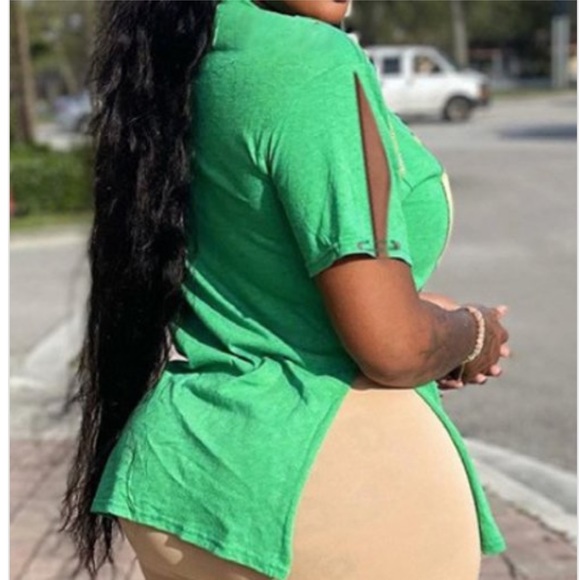 BY POPULAR DEMAND! - Picture 3 of 3